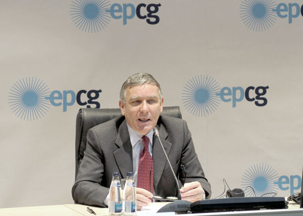 У пљачки помагали домаћи?